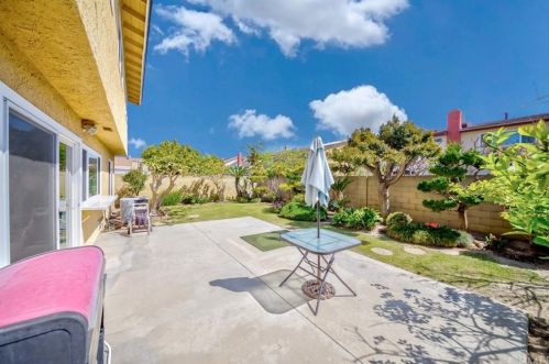 5296 Achilles Cir, Buena Park, CA 90623-1553