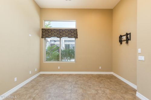 5421 Milton Dr, Cave Creek AZ  85331-2452 exterior