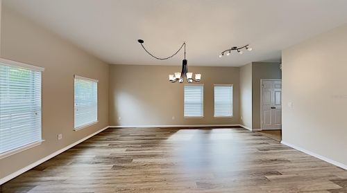 2812 Maple Brook Loop, Lutz, FL 33558-5050