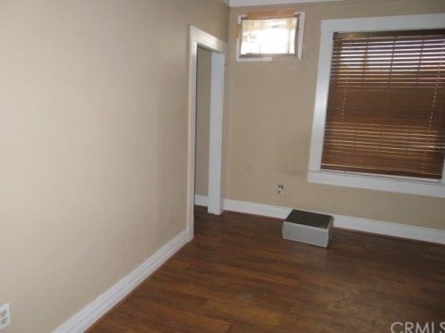 116 B St, Madera CA 93638-3220 exterior