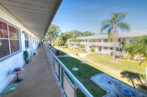 5940 21st St, Saint Petersburg, FL 33714-4760