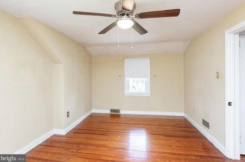 2037 Stone Mill Rd, Lancaster PA  17603-6053 exterior