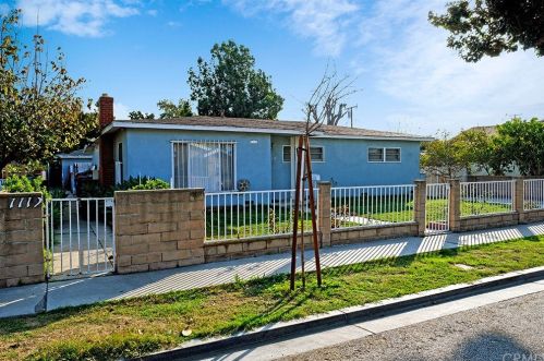 1110 71st St, Long Beach, CA 90805-1026