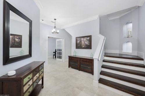 6036 Cedar Tree Ln, Naples, FL 34116-5408