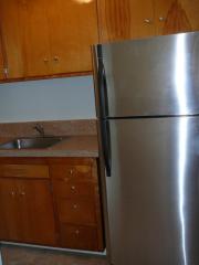 1412 Concord St, Seattle WA  98108-4833 exterior