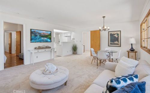 27040 Springcreek Rd, Rancho Palos Verdes CA  90275-2119 exterior