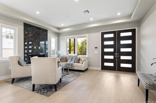 9649 Longden Ave, Temple City CA  91780-1457 exterior