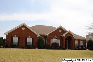 154 Sarah Jane Dr, Madison, AL 35757-7748