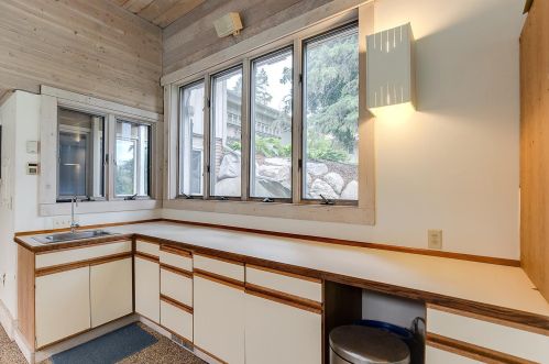 20 Valley Ln, Hastings MN  55033-3332 exterior