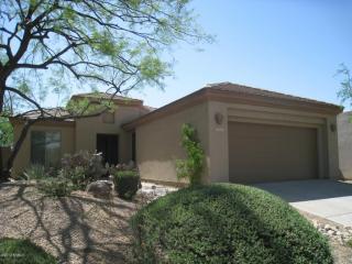 32803 70th St, Scottsdale AZ  85266-7146 exterior