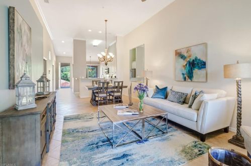 12060 Matera Ln, Bonita Springs, FL 34135-6905