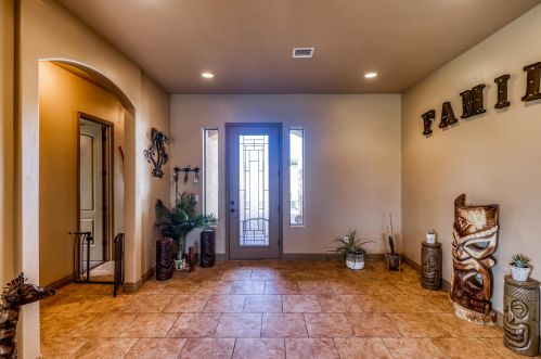 1906 Birkdale Ln, Lake Havasu City AZ  86404-5989 exterior