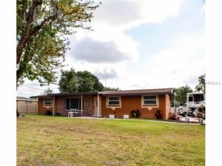 25 Christie Ave, Sarasota, FL 34232-1901