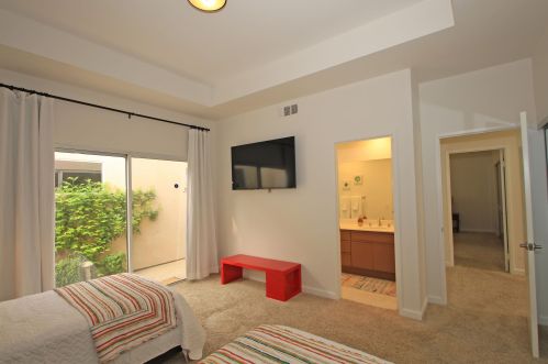 55685 Riviera, La Quinta CA  92253-4750 exterior