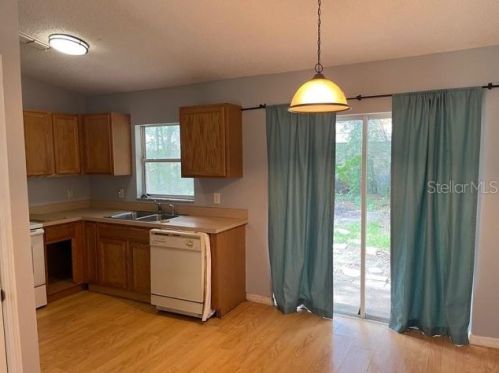 1360 17th St, Orange City FL  32763-2523 exterior