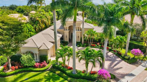 7330 Floranada Way, Delray Beach, FL 33446-2371