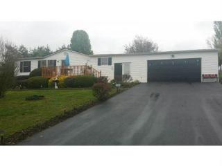 224 Shanks Gap Rd, Rogersville, TN 37857-6144