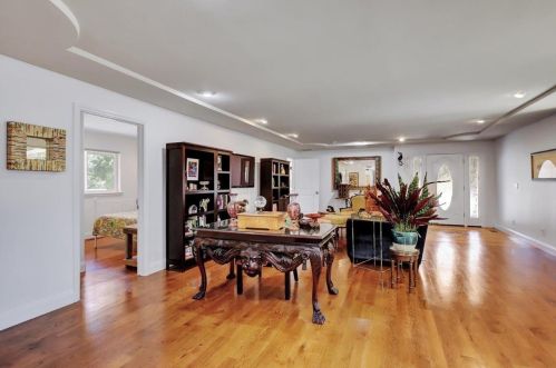 14804 Oak Ridge Rd, Lake Wildwood CA  exterior