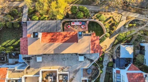 2519 Chandler Ave, Simi Valley CA  93065-0996 exterior
