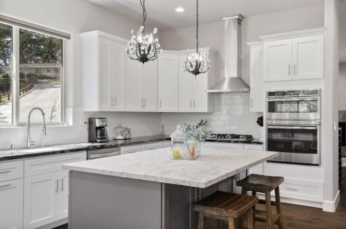 559 Greenwood Dr, Meadow Vista CA  95722-9708 exterior