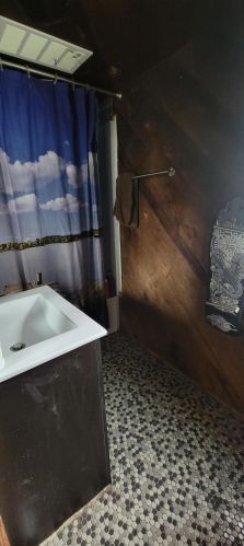 4032 8 Ave, Kenosha WI 53140-5538 exterior