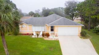 942 Fulton Way, Sebastian, FL 32958-8204