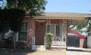 9210 Van Ness Ave, Los Angeles, CA 90047-3754