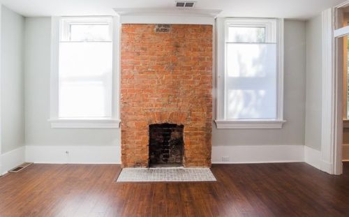 237 Robbins St, Covington KY 41011-3246 exterior