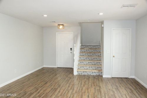 2473 Marble St, Gilbert, AZ 85295-7136