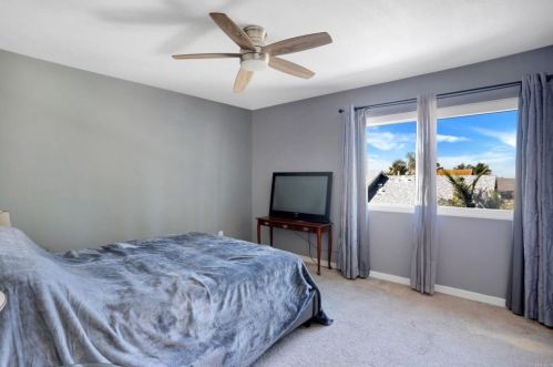 2178 Bluehaven Ct, San Diego CA  92154-4418 exterior