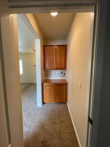 416 San Fernando Ct, Los Banos CA  93635-6451 exterior