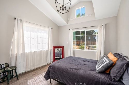 143 Vine St, Lake Nacimiento CA  93446-3736 exterior