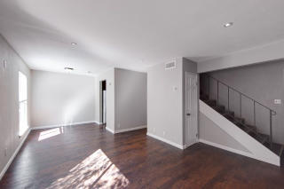 2031 Sierra Rd, Concord CA 94518-2904 exterior