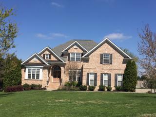 2200 Helens Way, Brentwood, TN 37027-3743