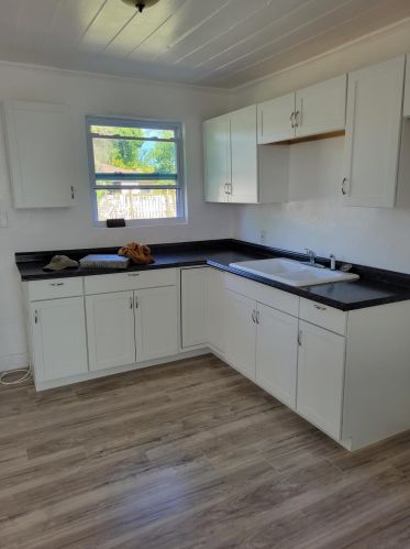 1380 32nd St, West Palm Beach FL  33404-3562 exterior