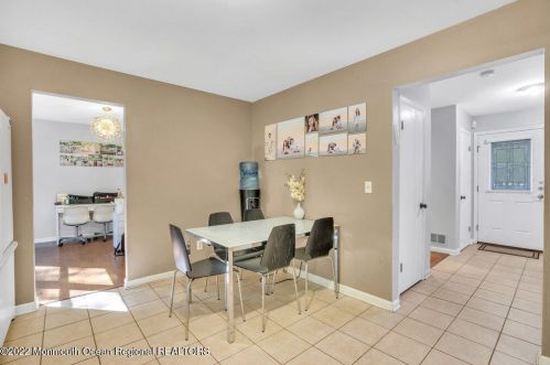 175 White Rd, Jackson Twp NJ  08527-5012 exterior