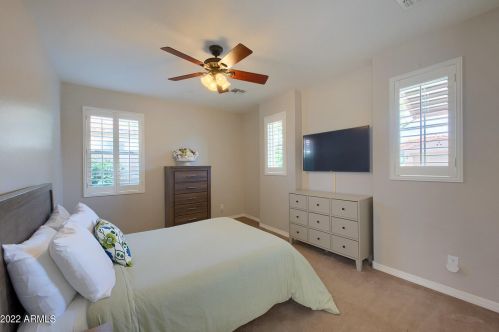 3434 Sports Dr, Gilbert AZ 85298-4025 exterior