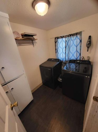 413 Turner Rd, Lodi CA  95240-0530 exterior