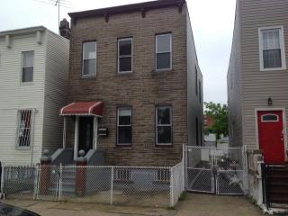 2056 Bergen St, Brooklyn NY  11233-4802 exterior