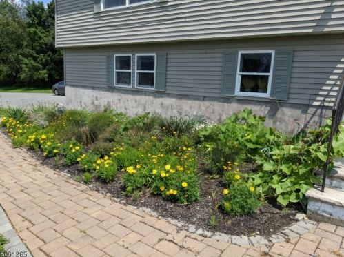 8 Glory Ln, Wantage NJ  07461-3233 exterior