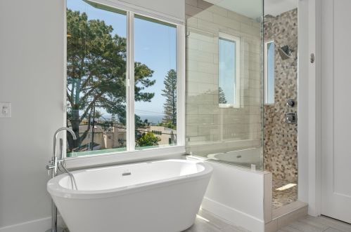 4453 Bermuda Ave, San Diego CA 92107-3809 exterior