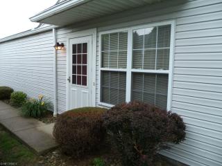 3393 Ivy Hill Cir, Mecca, OH 44410-9277