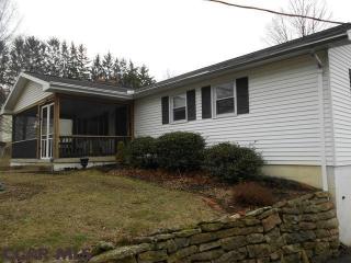 1110 Boalsburg Pike, Boalsburg, PA 16827-1142