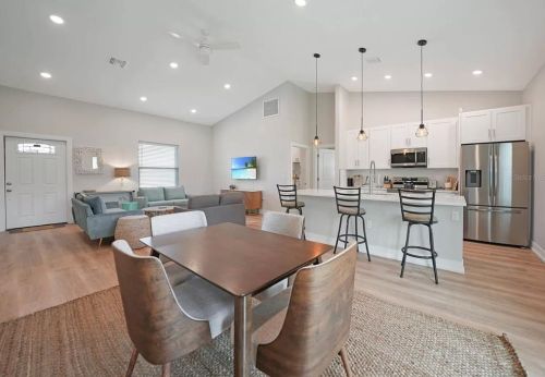105 Cottage Pl, Placida FL  33947-2879 exterior