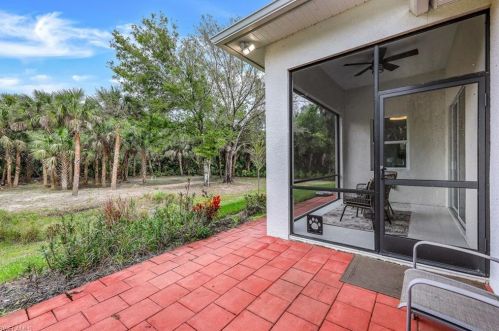 4875 20th Ave, Naples FL  34117-9194 exterior
