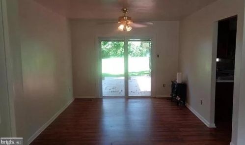126 Winewood Dr, Locust Grove, VA 22508-3026