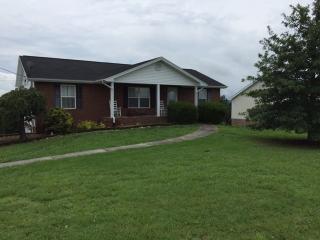 5642 Remmington Dr, Russellville, TN 37860-9376