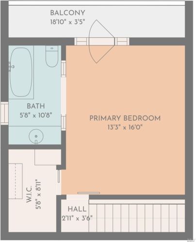 311 Dl Ct, Benicia CA 94510-2133 exterior