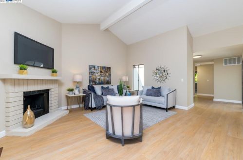 216 Tangerine Ct, San Ramon, CA 94583-3951