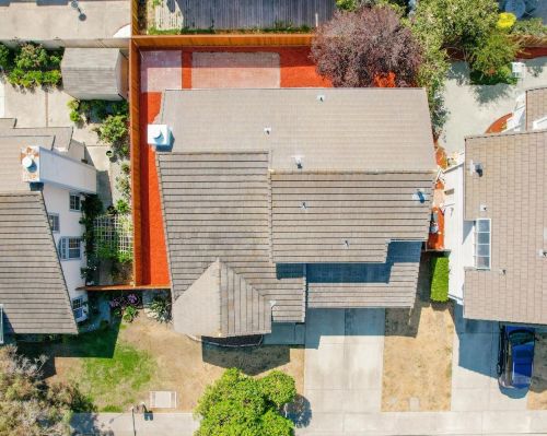32225 Jean Dr, Union City CA  94587-5503 exterior